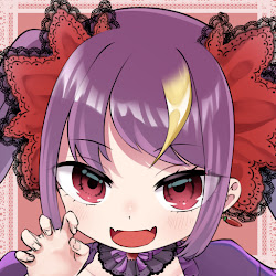 プロフィール写真