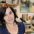B8VOR8T0cxM-channel-avatar-The Far Pavilion Encaustic Art