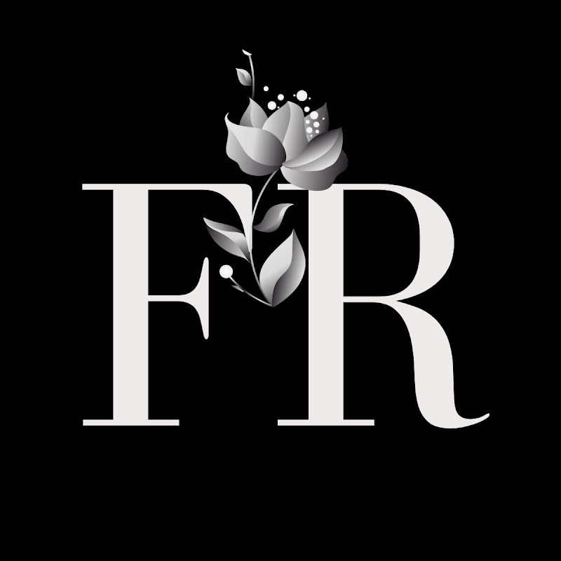 Fashion Republic