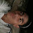 @Y_5.SEEN9