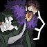 g2s-IH3nnJk-channel-avatar-Overhaul TM
