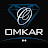 Omkar Lone