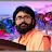 Swami Sadanand Giri Ji Maharaj Haridwar