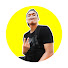 1zPhldjbJnU-channel-avatar-KANG PS