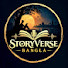 -hY8xY1ahiw-channel-avatar-Bangla Story Verse
