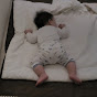 은밀한육아생활