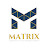 MATRIX MARBLE - BEST IMPORTED MARBLE