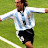 @batistuta-s7d