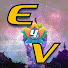 dA5YH1CWSPo-channel-avatar-Espiritualidad y Vedanta EN ESPAÑOL