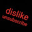 @dislike_unsubscribe