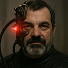 jJXaWQyZFbk-channel-avatar-FROM THE HAMSHACK
