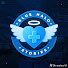 07QlUpXVCaU-channel-avatar-Blue Halo Stories