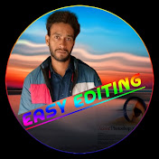 Easy Editing