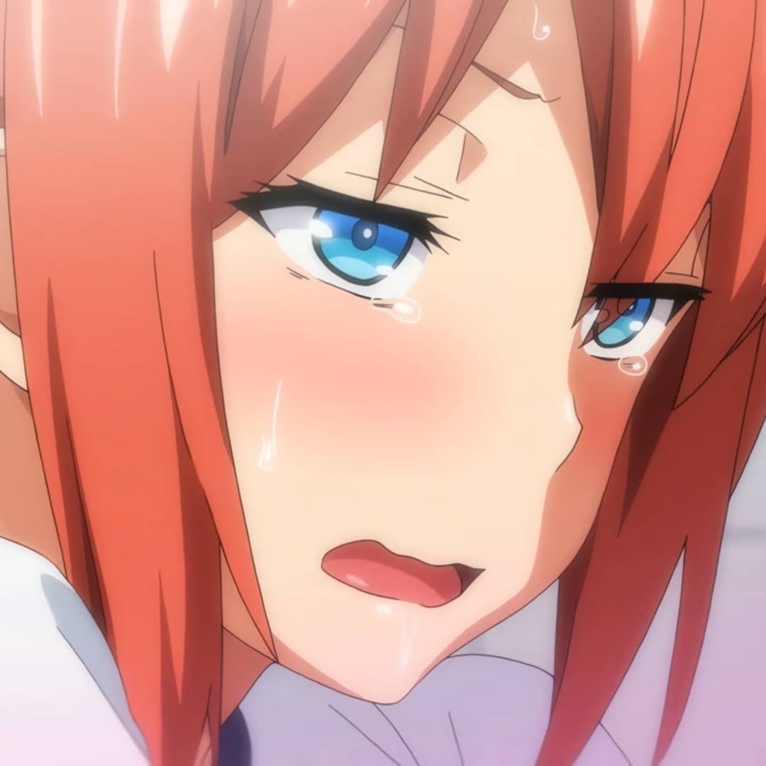 Post from Akane Recaps