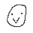 YBM3fgMcbOE-channel-avatar-sawtoof
