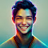 75-V1Cy68JU-channel-avatar-Armo Sensei
