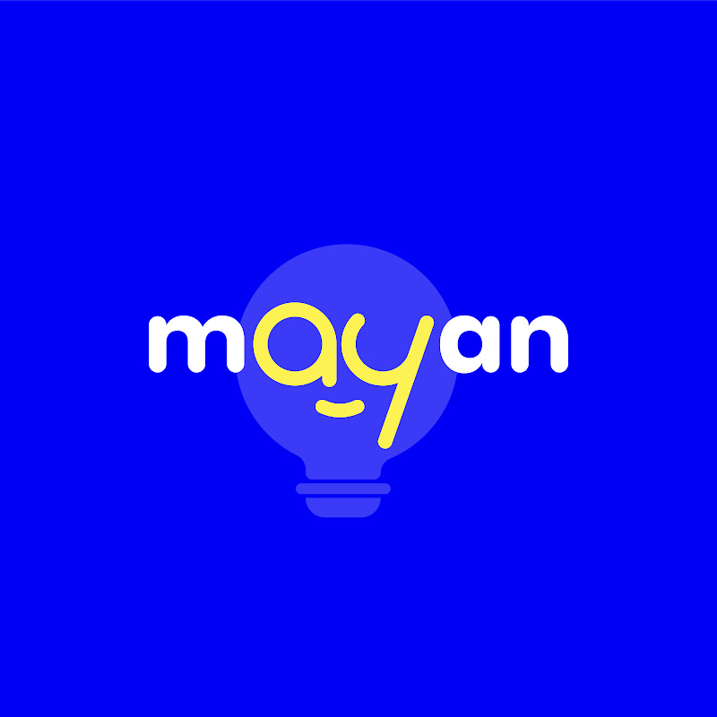 Mayan Tahu