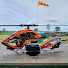 L7D3AWGyxLw-channel-avatar-A.J.'s Heli Journey
