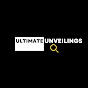 UltimateUnveilings logo