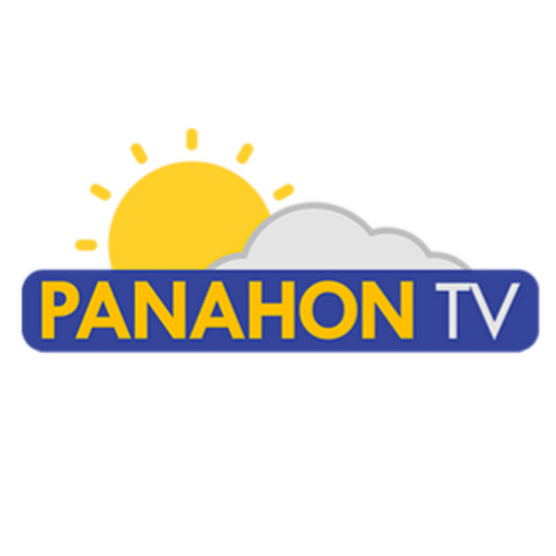 Panahon TV icon