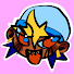 gUyZVw8pGeI-channel-avatar-F1shFood