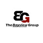 The Bayview Group logo