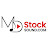 MD StockSound - Background Music For Videos