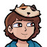 ek9uGDRjYKc-channel-avatar-RCdaCat