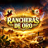 wA6qNVwkTjc-channel-avatar-Rancheras de Oro