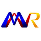MNR Solutions Pvt Ltd