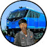 eDhY_62G12A-channel-avatar-My Train