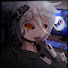 IdhD4oh2dwU-channel-avatar-𝙽𝚎𝚅𝚊 𝙴𝚗𝚝𝚎𝚛𝚝𝚊𝚒𝚗𝚖𝚎𝚗𝚝
