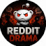 a3hO6y-YKbs-channel-avatar-Confesiones de Reddit