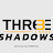 @Threeshadows-t2y