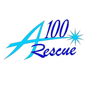 A100 Rescue