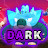 @dark_1egend002