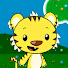 -rZNq62Vkxw-channel-avatar-Rintoo☆Mintoo