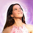 _v4mhYIaIaU-channel-avatar-Jenna Blossoms