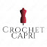 1_xnXX7PCjk-channel-avatar-Crochet Capri