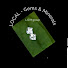 9XiU9DlAAOg-channel-avatar-LOCAL Gems & Minerals MGK