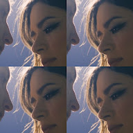 thumbnail img1x1