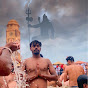 Kushal Rajput Image Thumbnail