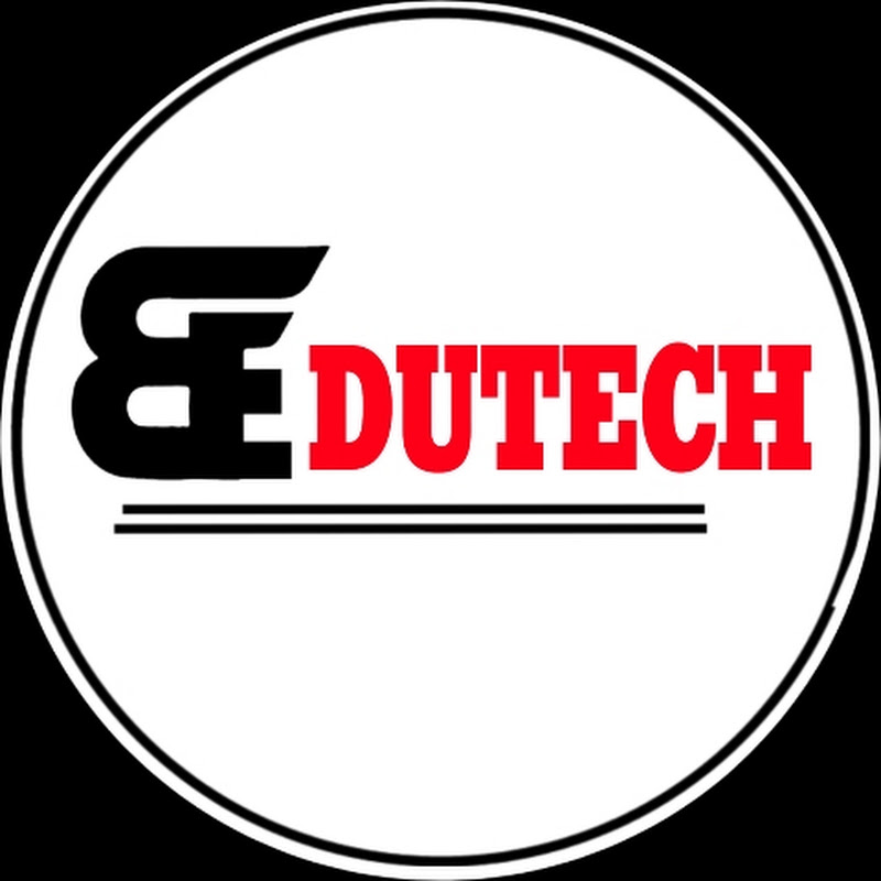 Brothers_Online_Edutech