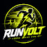 wrN-rOnzcJo-channel-avatar-RUN VOLT and Performance & Motion Music