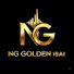 67reA_gML4s-channel-avatar-NG Golden Isai 2.0 and 2 more