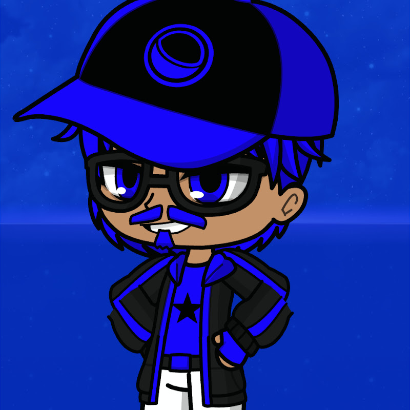 Jdastreamer11