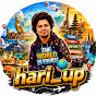 Hari_up