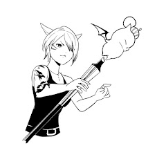 ARS