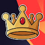 Crowned Gaming