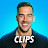 Greatness Clips - Lewis Howes